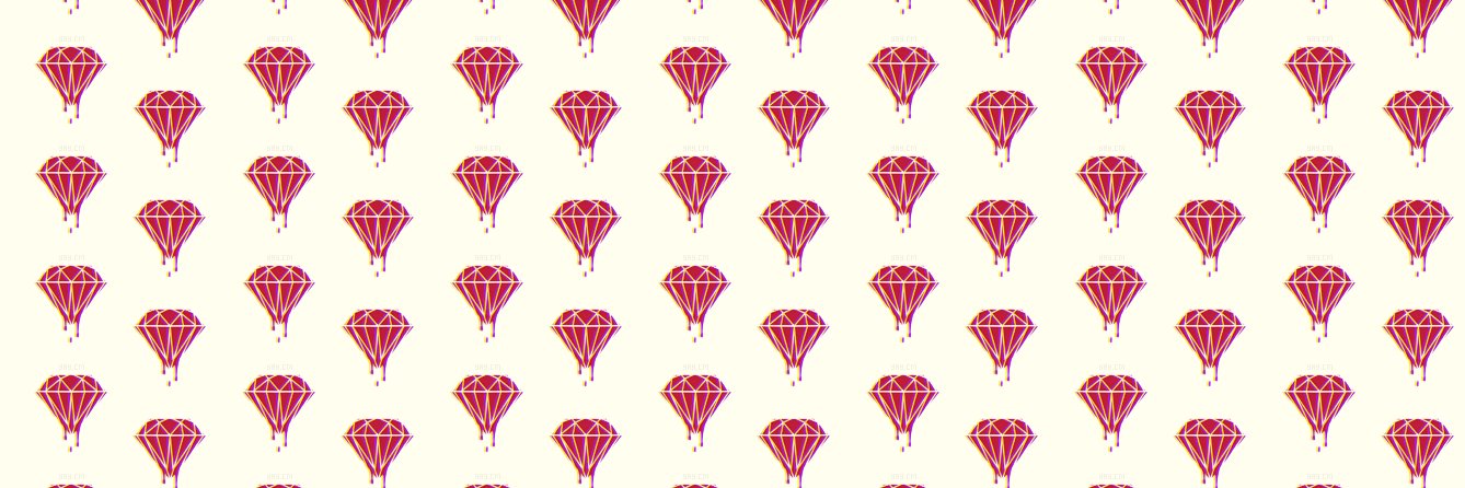 electrabionic's profile banner image