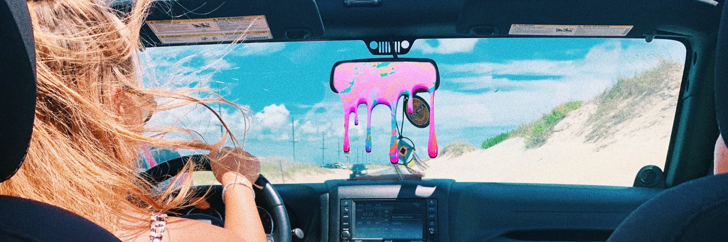 Zoe__dyer's profile banner image