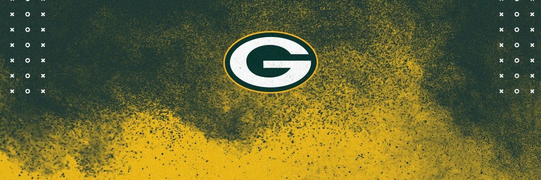 jmunoz2473's profile banner image