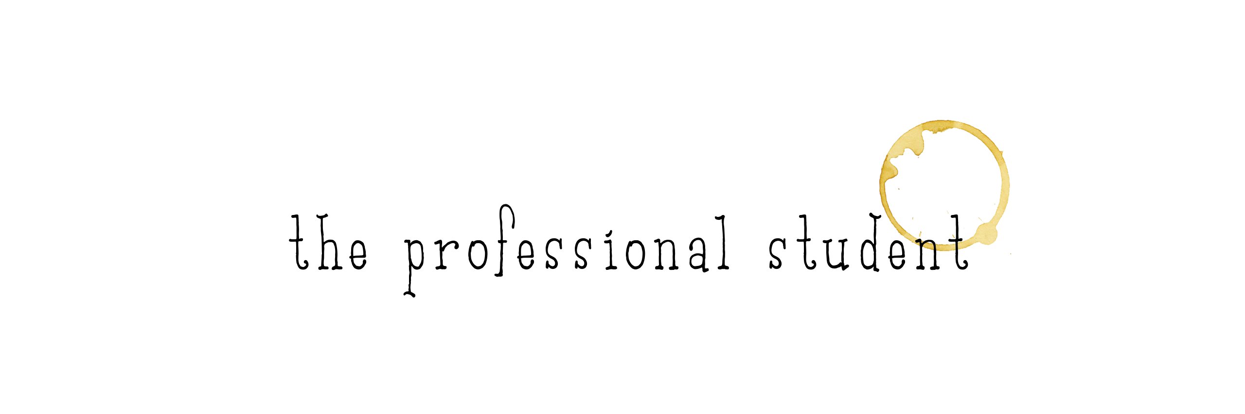 theprofstudent's profile banner image