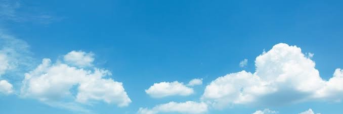 fwwdn376's profile banner image
