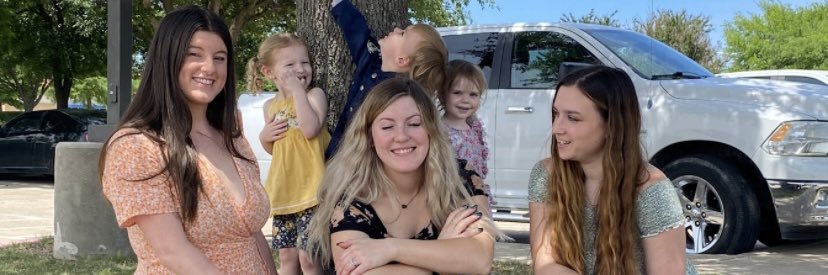 daniellekaylan's profile banner image