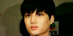Kjongin_ss's profile banner image