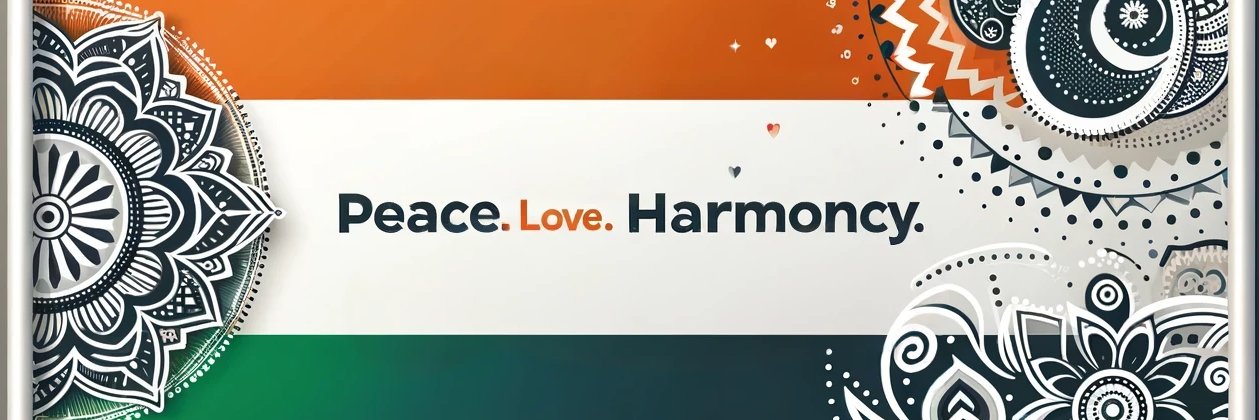 ShriYolo's profile banner image