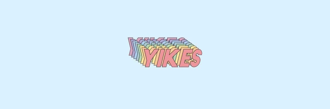 undisputedra's profile banner image