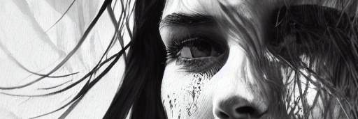 V_of_World's profile banner image