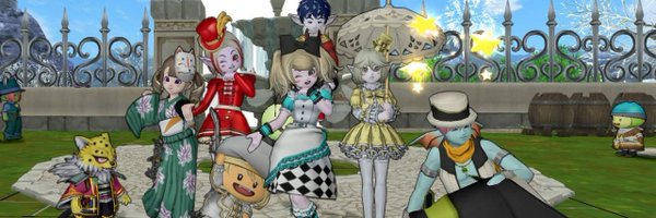 ren199705121 Profile Banner