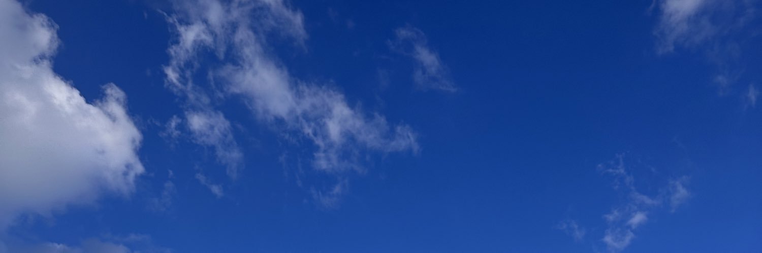 PonceEscoto's profile banner image