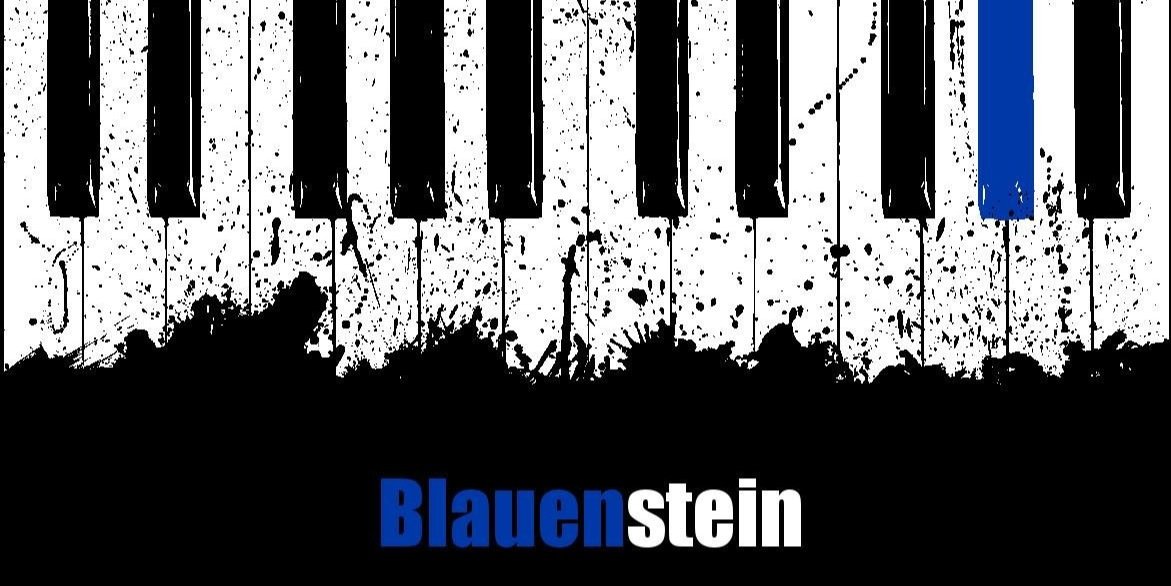 Bluestene's profile banner image