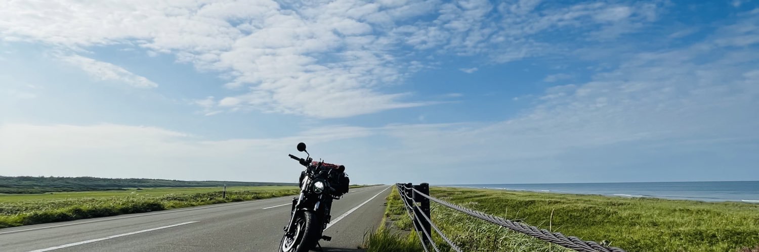 kotaro06292's profile banner image