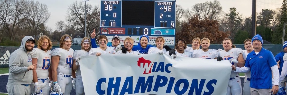 Donaven Juarez banner