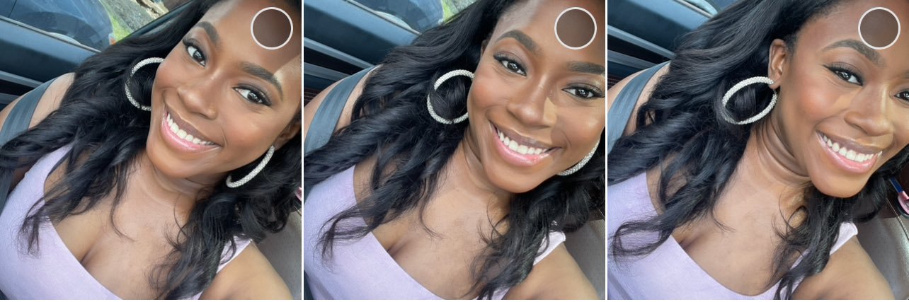 niyleezy's profile banner image