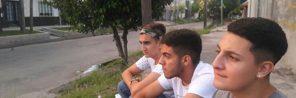 facu_salva's profile banner image