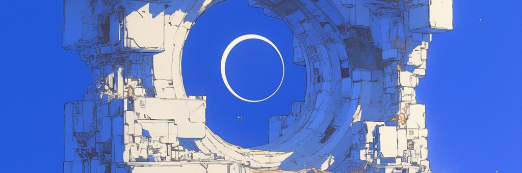 sunshine.base.eth banner