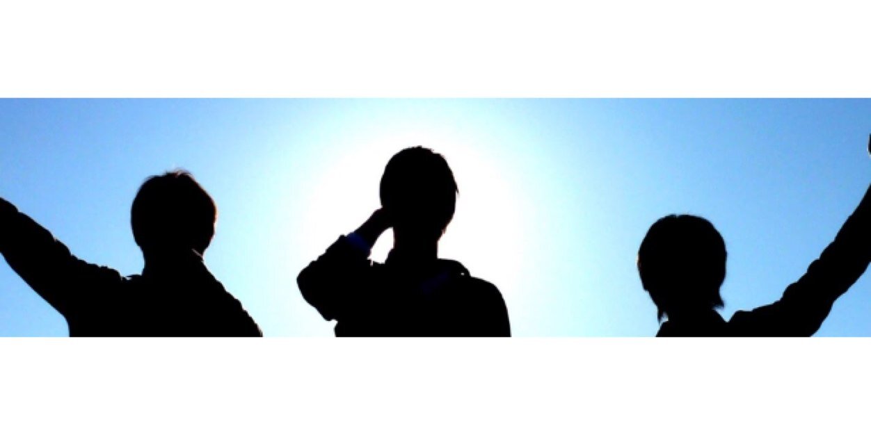 LANDRUNS's profile banner image