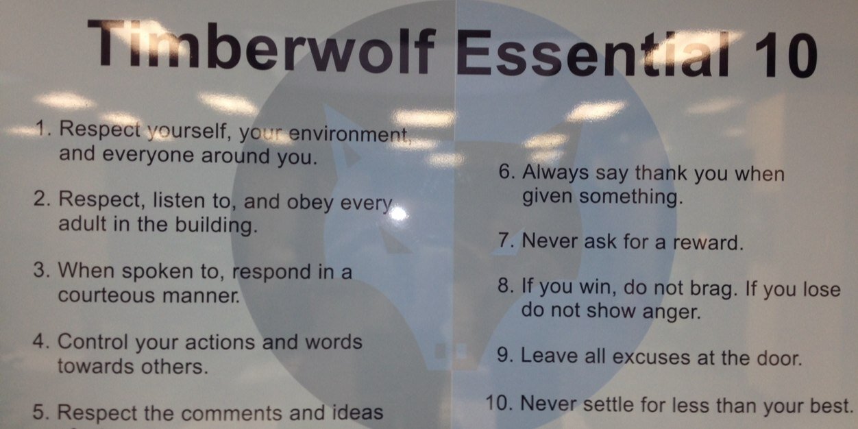 Cedar Grove Elem. banner