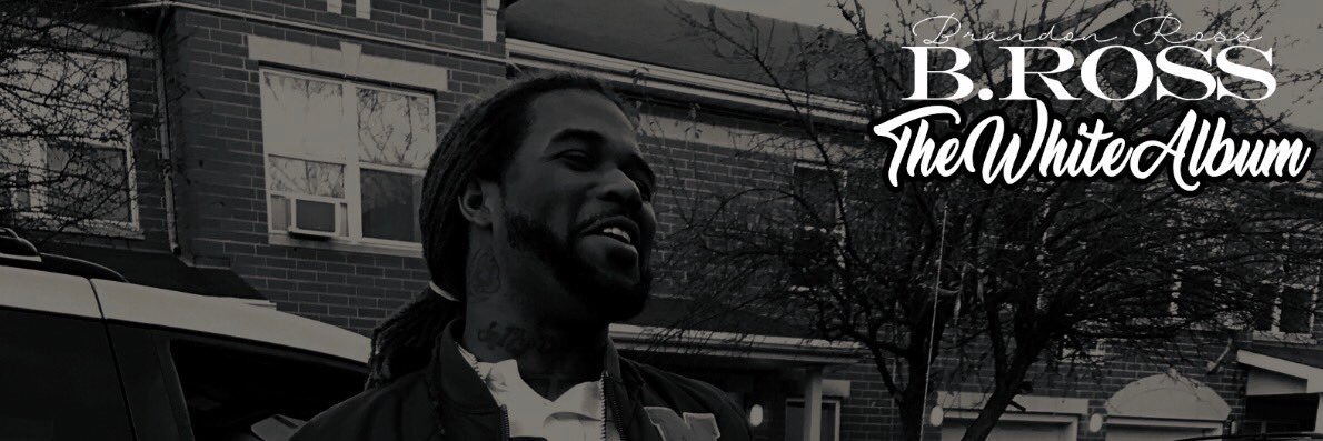 brandonross729's profile banner image