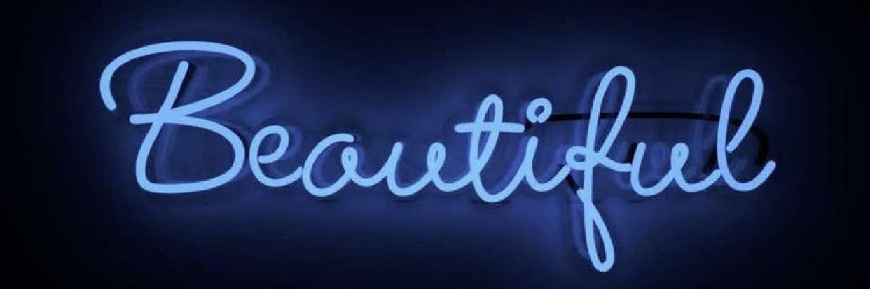 _quizzyy's profile banner image