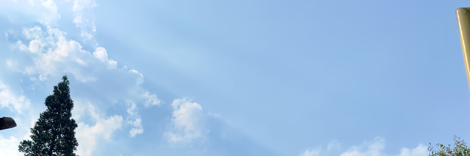 roy_inst's profile banner image