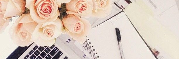 moneywithcece's profile banner image