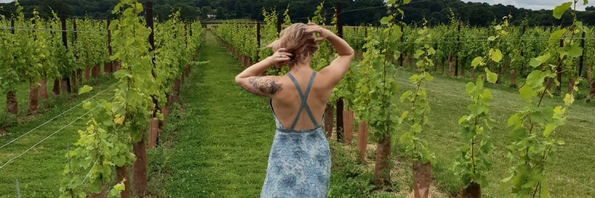 LucySpain's profile banner image
