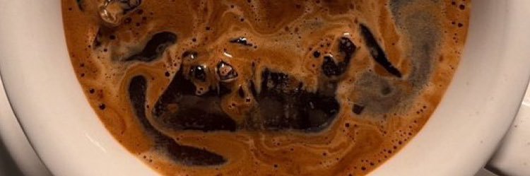 __llaal's profile banner image