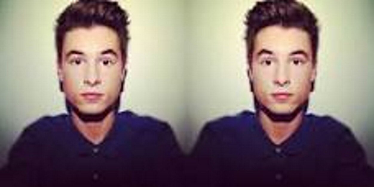 MasonRobertsSCA's profile banner image