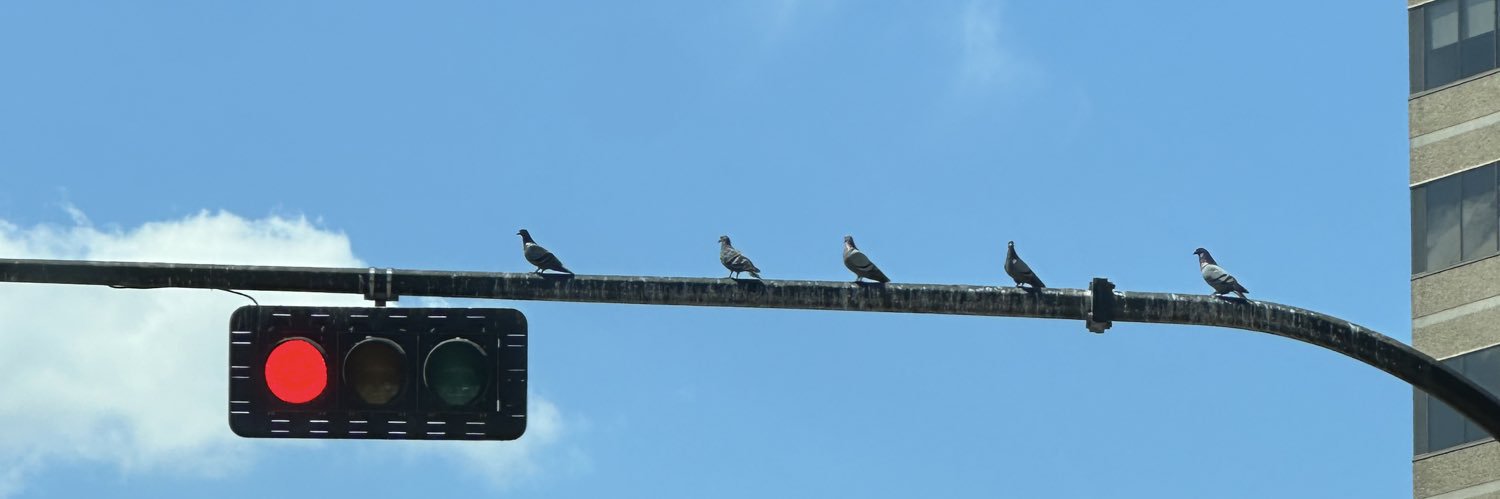 kristina 🎀😇 banner