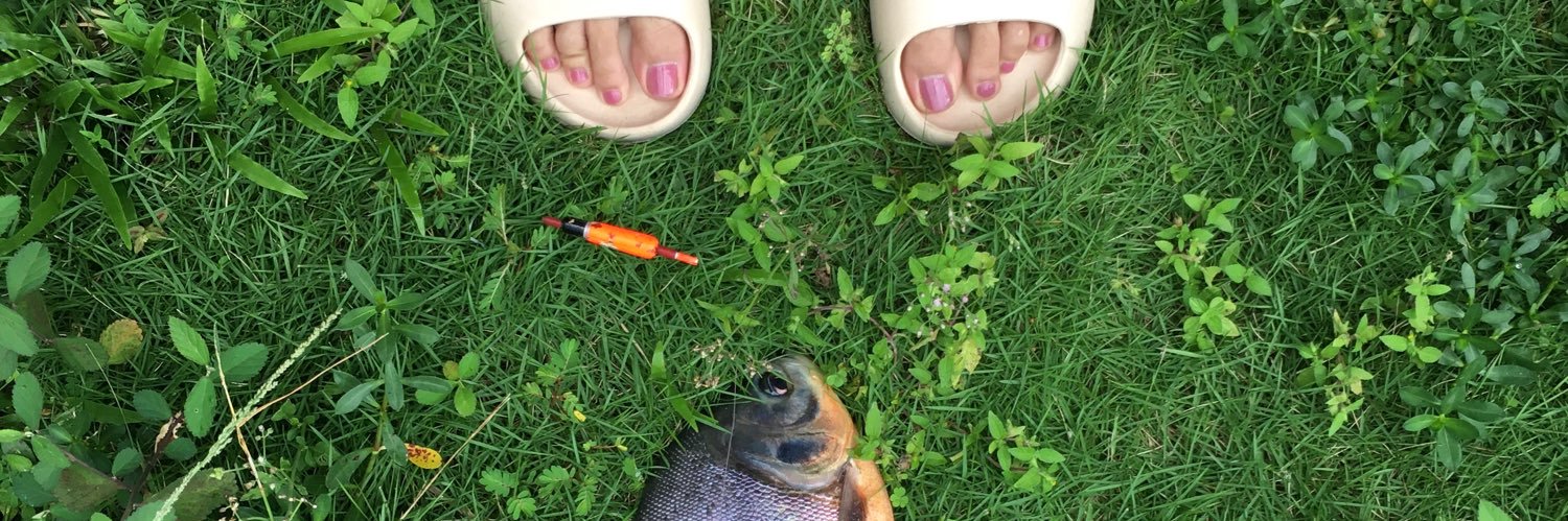 rantictactoe's profile banner image