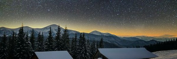 Valient77 Profile Banner