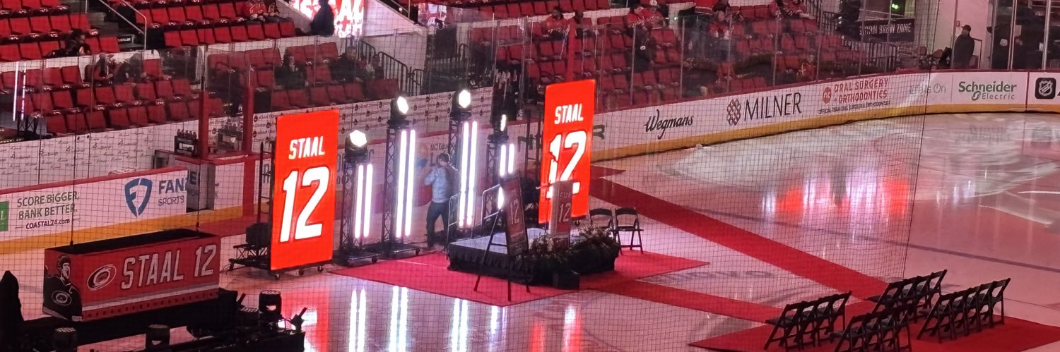 Angela Williams (CanadianCaniac) banner
