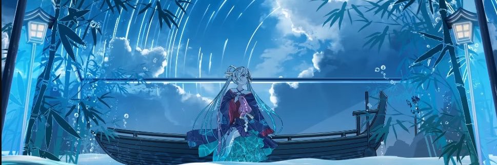 alce_48's profile banner image