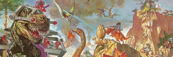 mattsurely Profile Banner