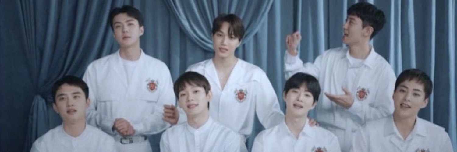 _jo_eyyyy's profile banner image