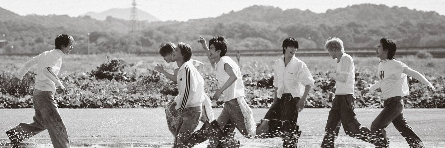 adore__lab's profile banner image
