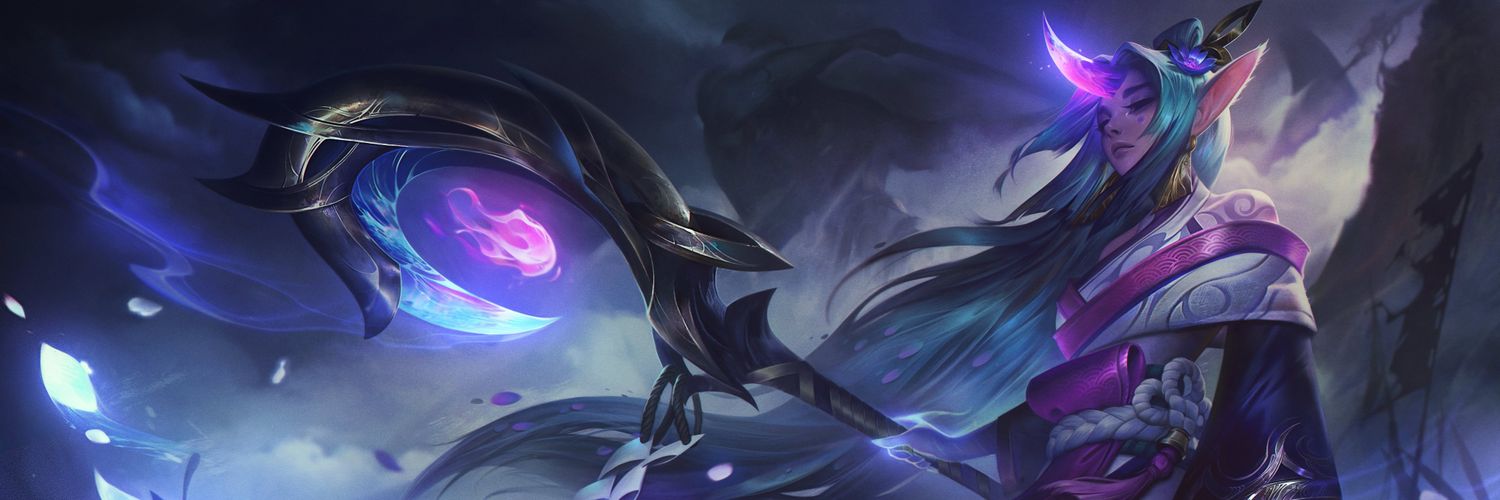 bryan banner