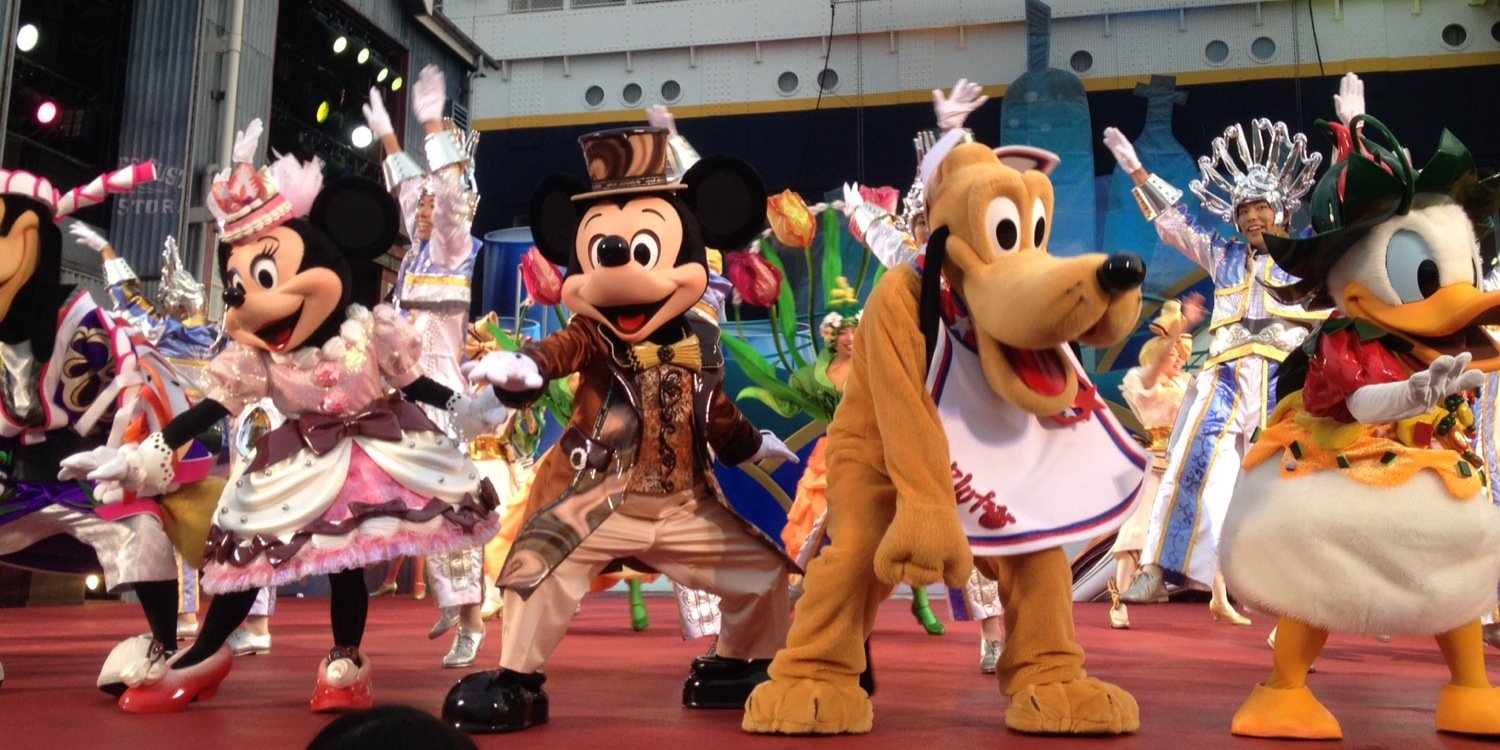 maharomasataka's profile banner image