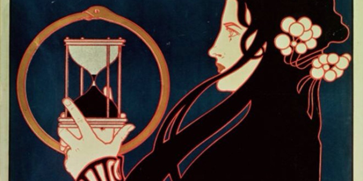 緒方 洸洋 banner