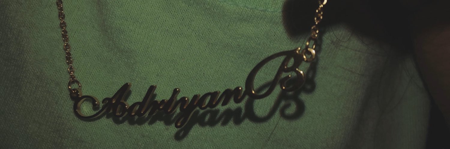 _itsbluee's profile banner image
