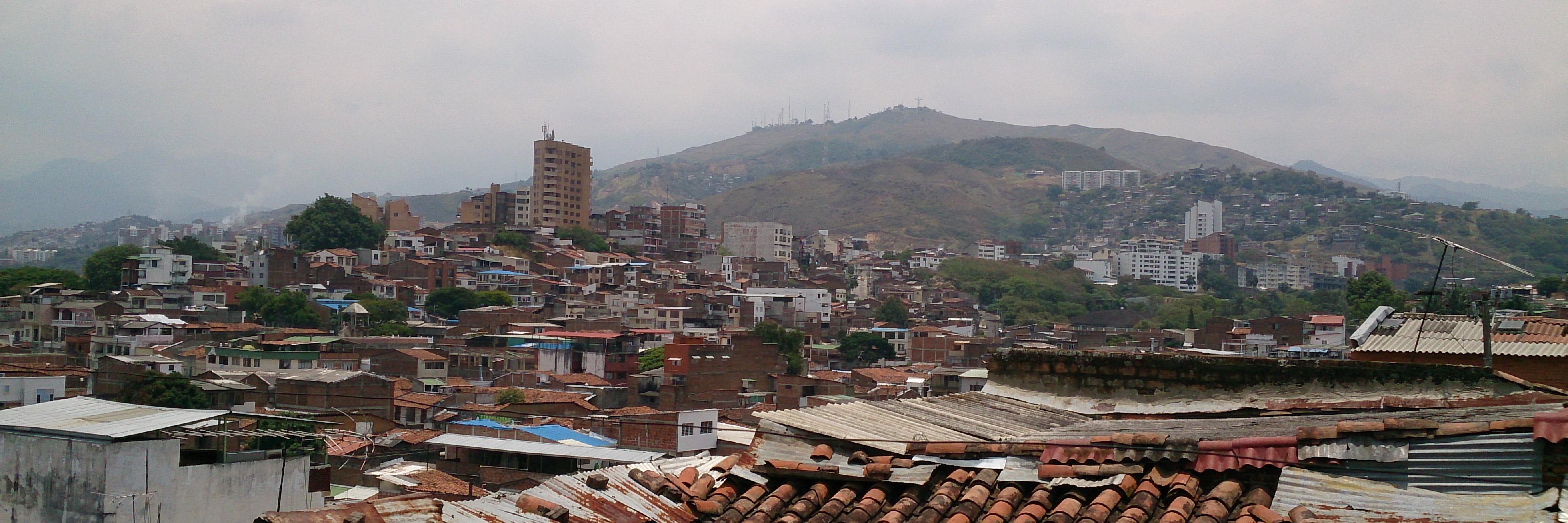 C David Guzman banner