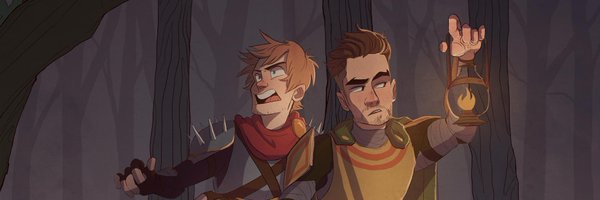 CopiaOfLiamP's profile banner image