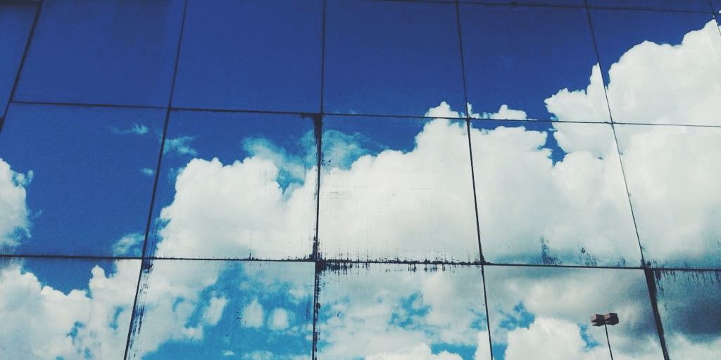 Riky_HM's profile banner image