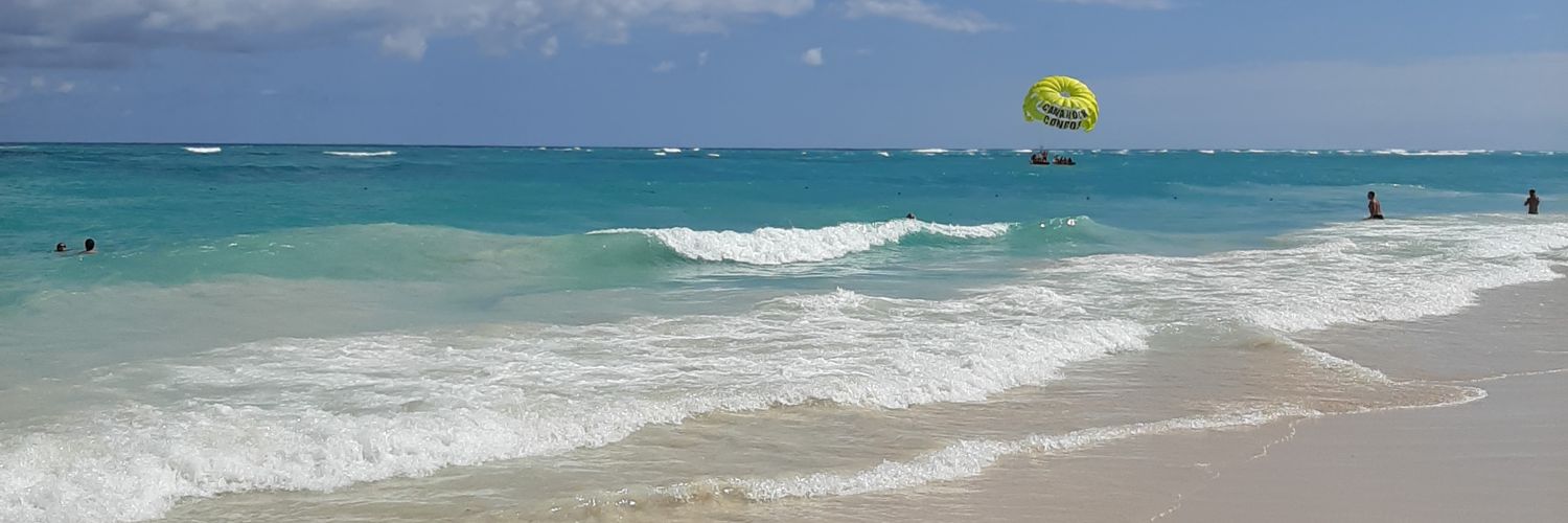SolanaAbraham's profile banner image