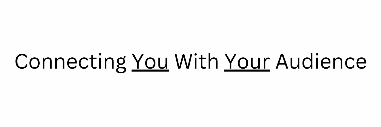 wendymcg86's profile banner image