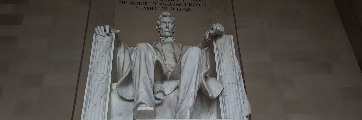inculcate_doj's profile banner image