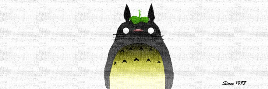 c0tch's profile banner image
