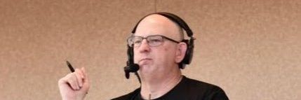 Joel Blakemore (PA Voi🏒🎙🏈🏀⚾️ banner