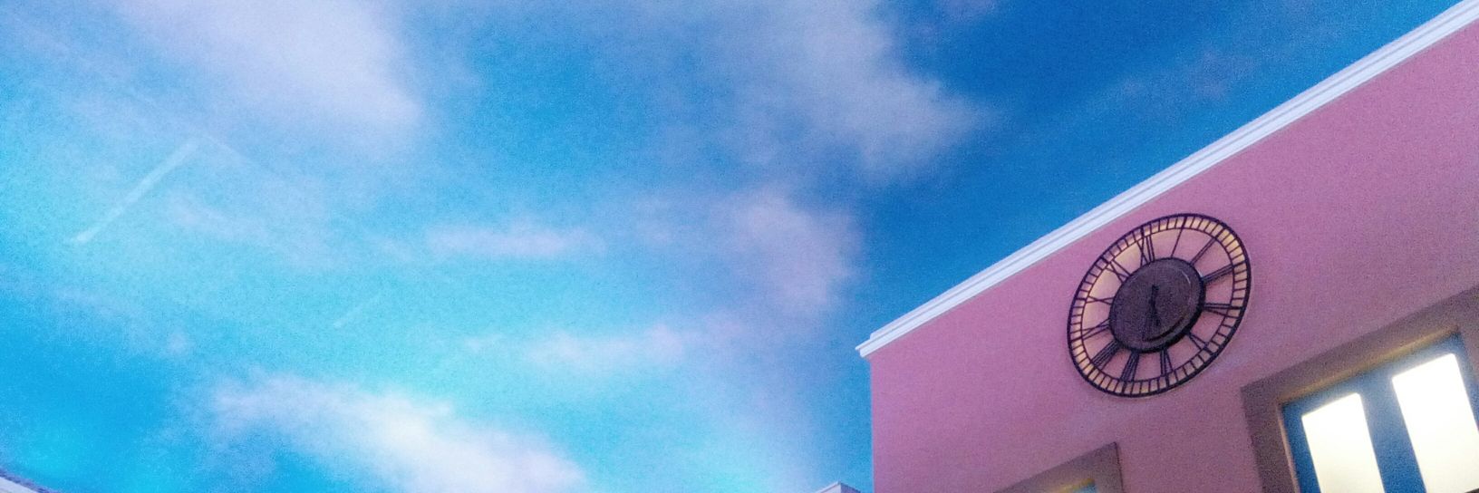 alexsierraph's profile banner image