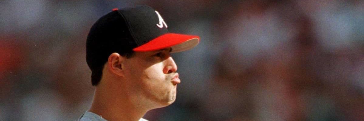 BRAVES_greg's profile banner image