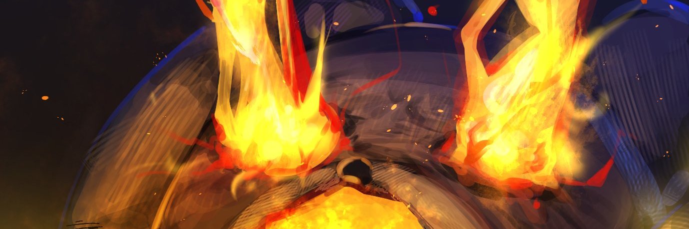 Tommy_6d's profile banner image